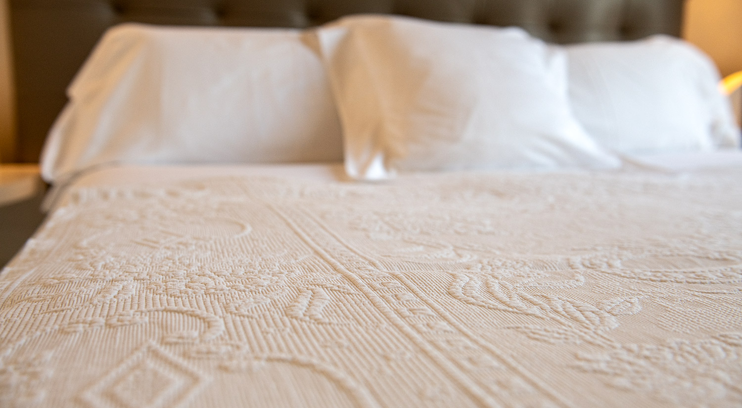 El Palauet Living Barcelona