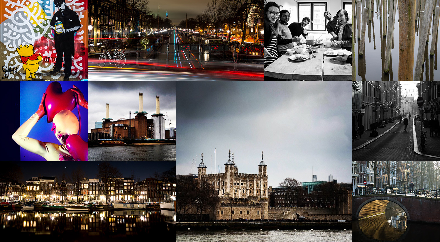 09 - 18 February 2015